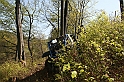 a 535